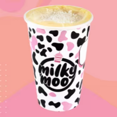 Raffaello, brigadeiro feito com aquele leite em pó famoso e coco ralado