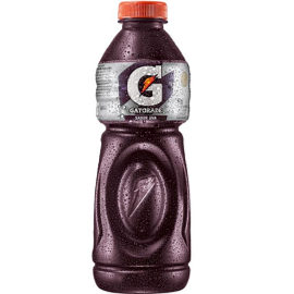 Gelado