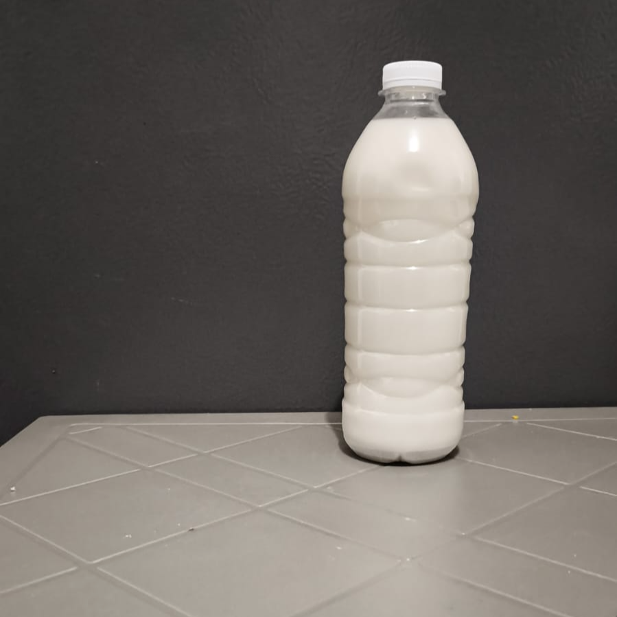 HORCHATA