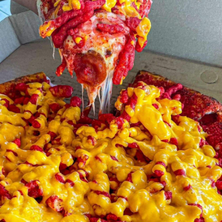 Flamin