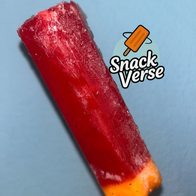 PALETA RELLANA DE MANGO /CHAMOY