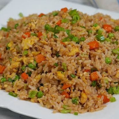 ARROZ CHICO