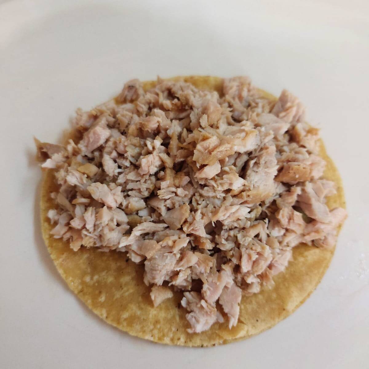 3 Tacos Maciza + Bebida