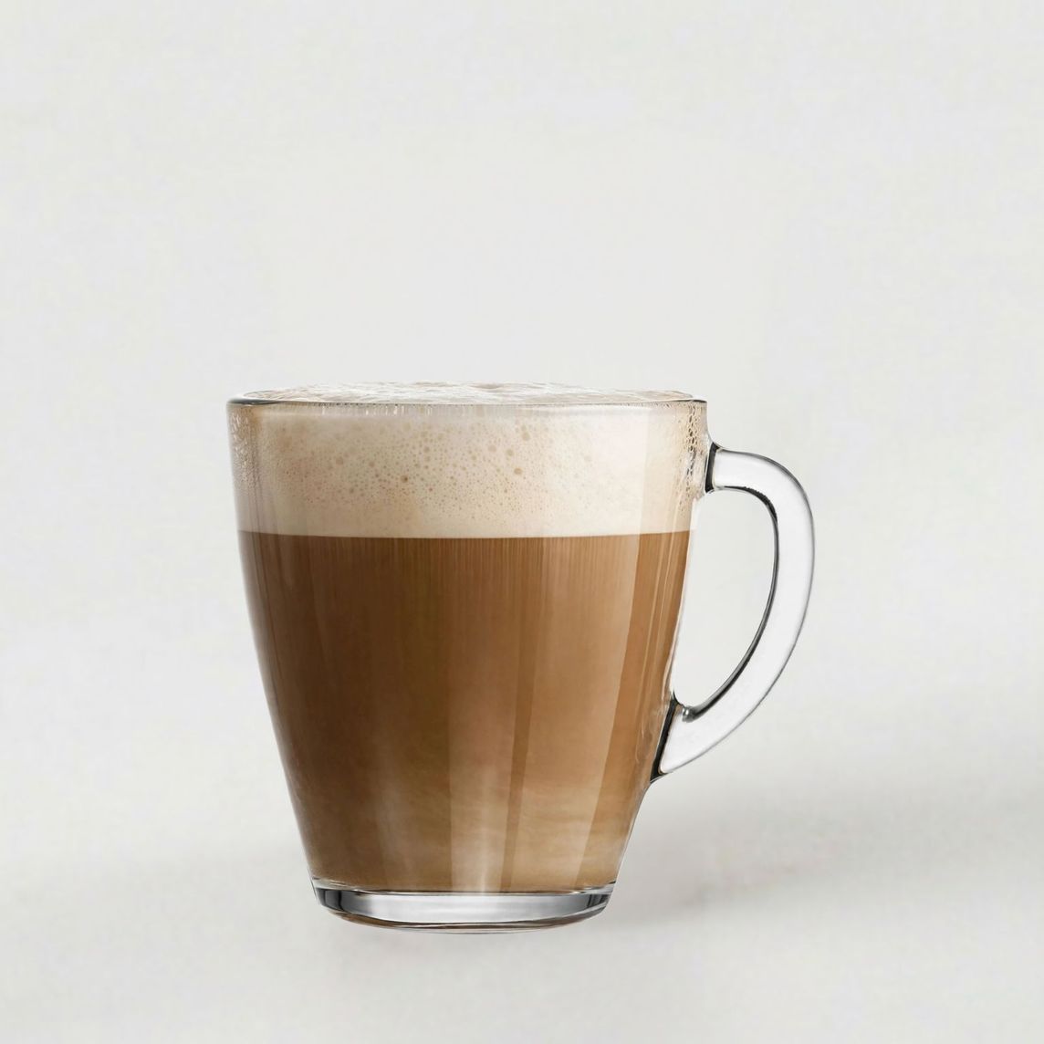 Capuccino