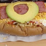 Pepito Mixto