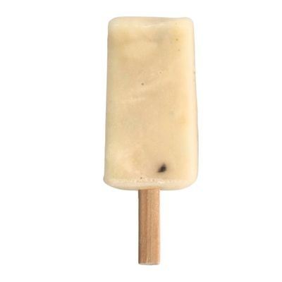 Paleta Agua Cero Guanábana