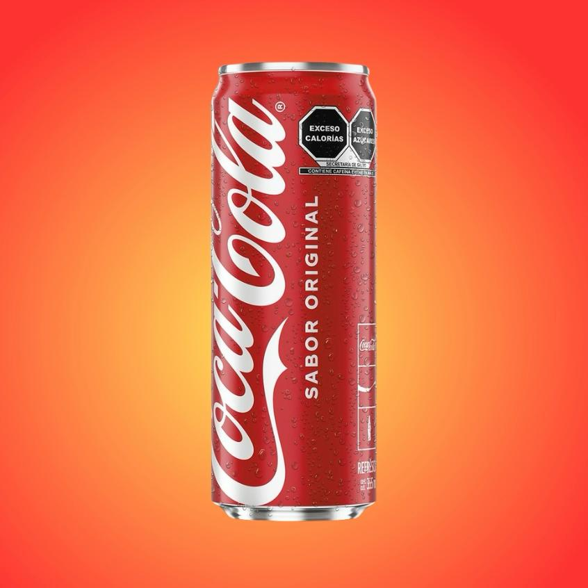Refresco