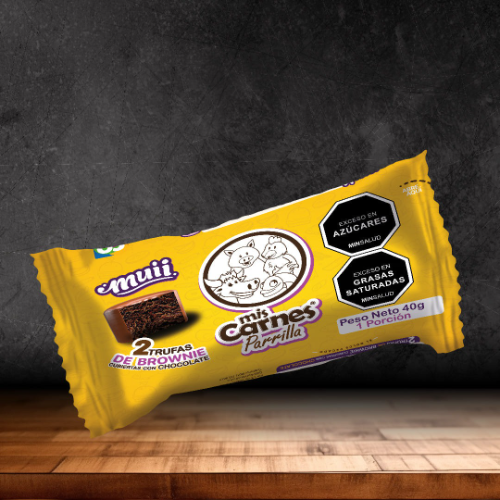 Trufas
