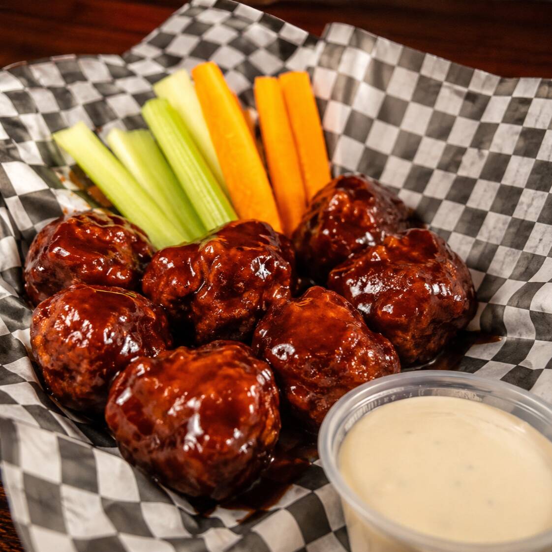 Boneless Premium Tyson 250 g