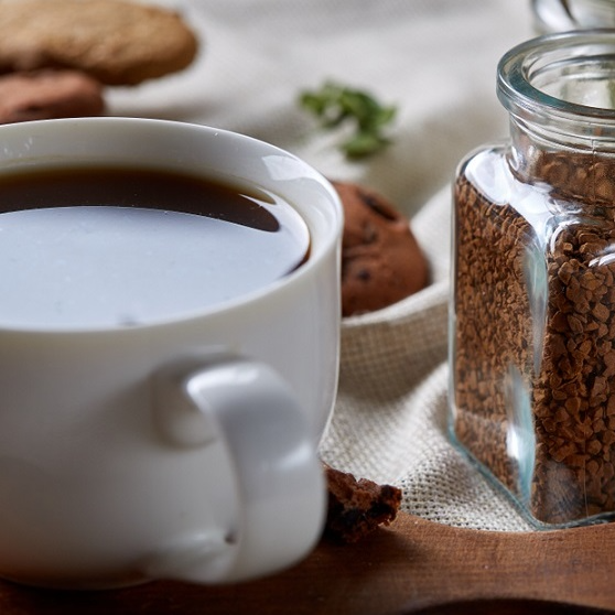 Café