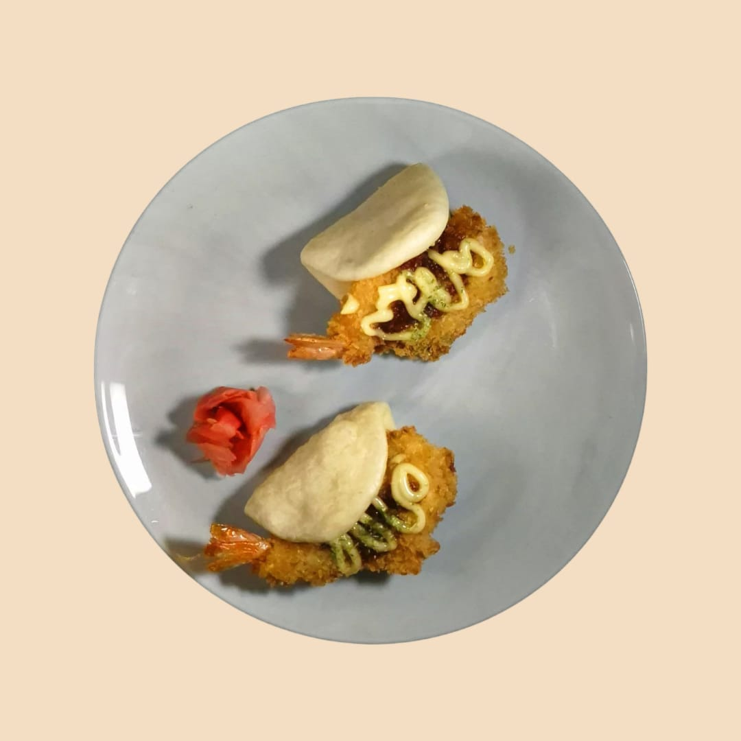 Baos