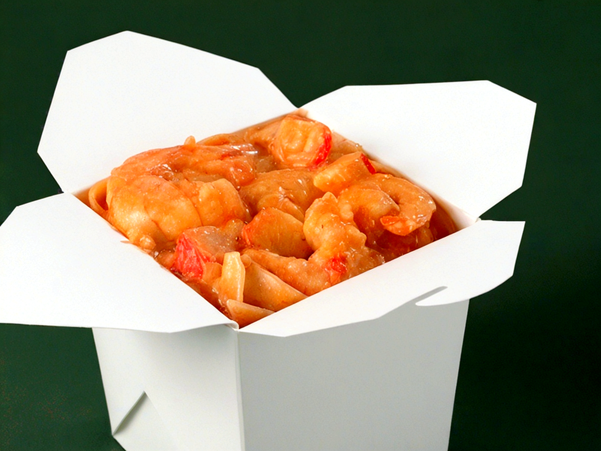 La Pasta