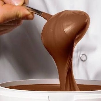 NUTELLA