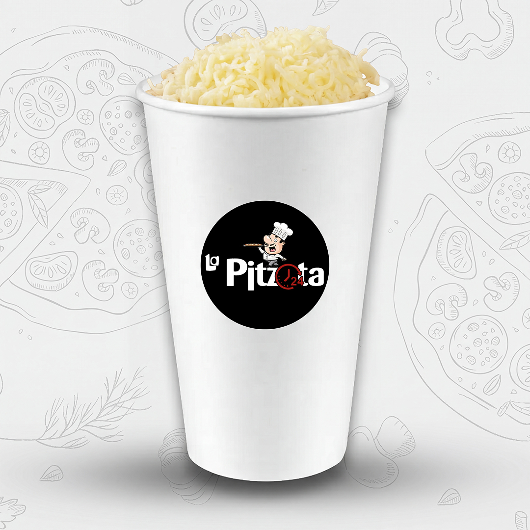 Queso Premium Medio (750gr)