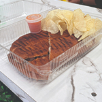 Pollotota