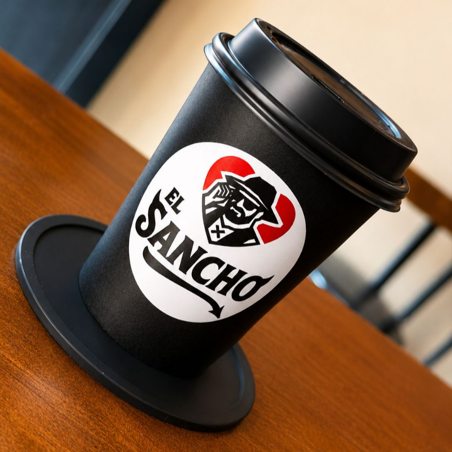Café de Olla