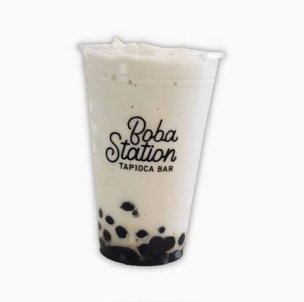 Horchata