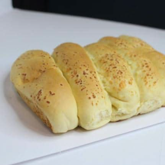 Manita Salada 1 ud