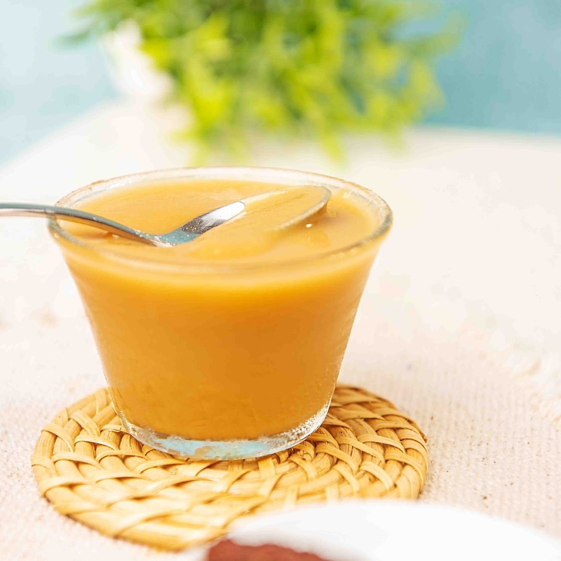Caramelo (140 G)