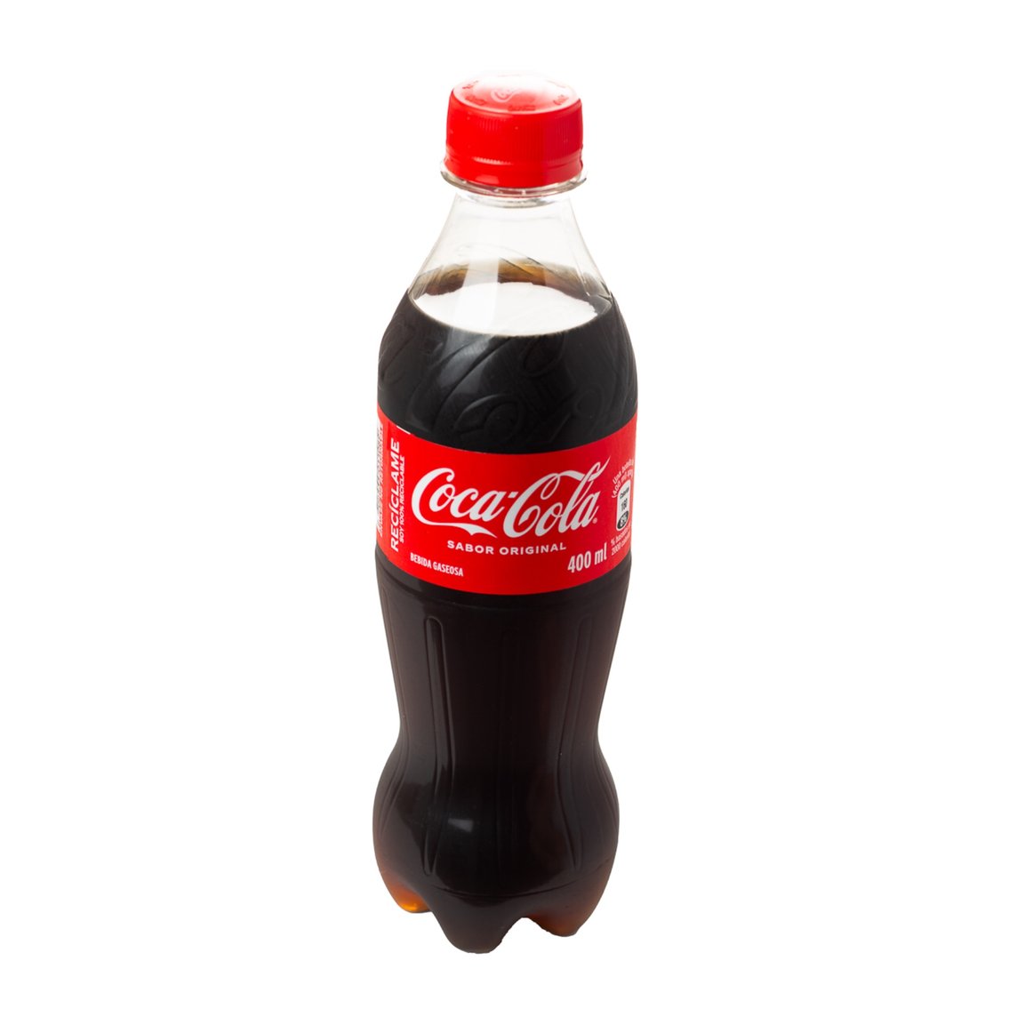 Coca-Cola Original