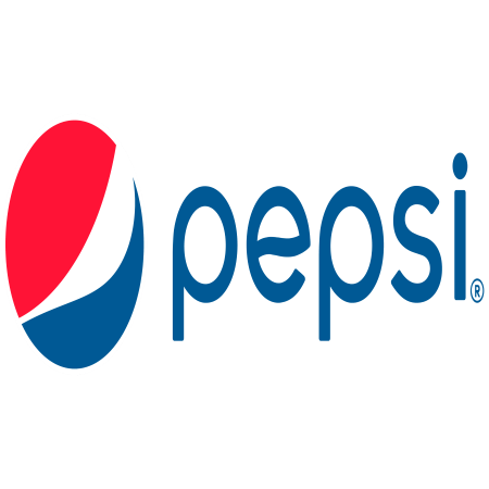 Bebida de tu Preferencia