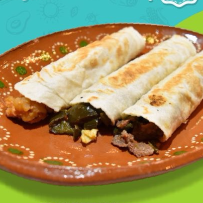 Burrito