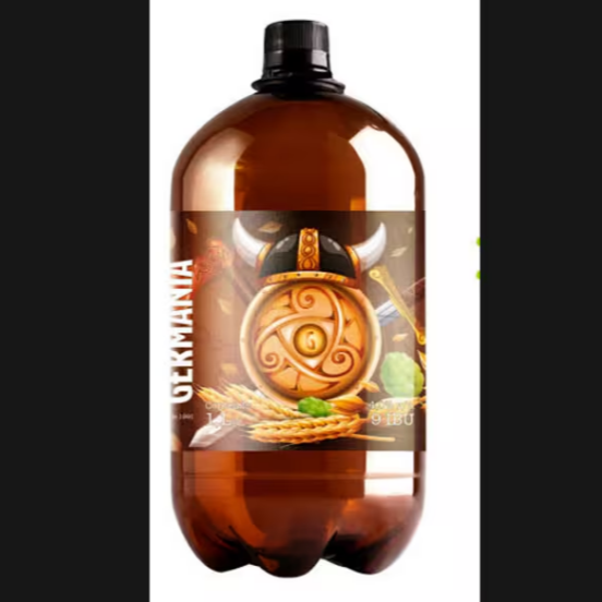 O Chopp IPA Germânia traz uma explosão de aromas cítricos e florais, com amargor marcante e equilibrado. Servido em 1 litro, é a pedida perfeita para quem busca uma experiência mais intensa e saborosa. Ideal para harmonizar com carnes, hambúrgueres e momentos especiais. Sinta o sabor encorpado de uma IPA de verdade!
