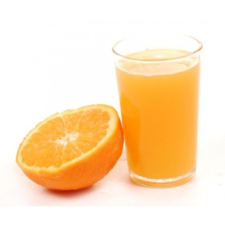 Limonada de Frutas