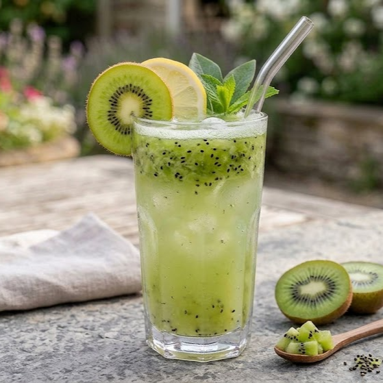 Kiwi