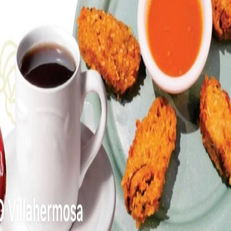 Combo-Café + Galleta de Tamal