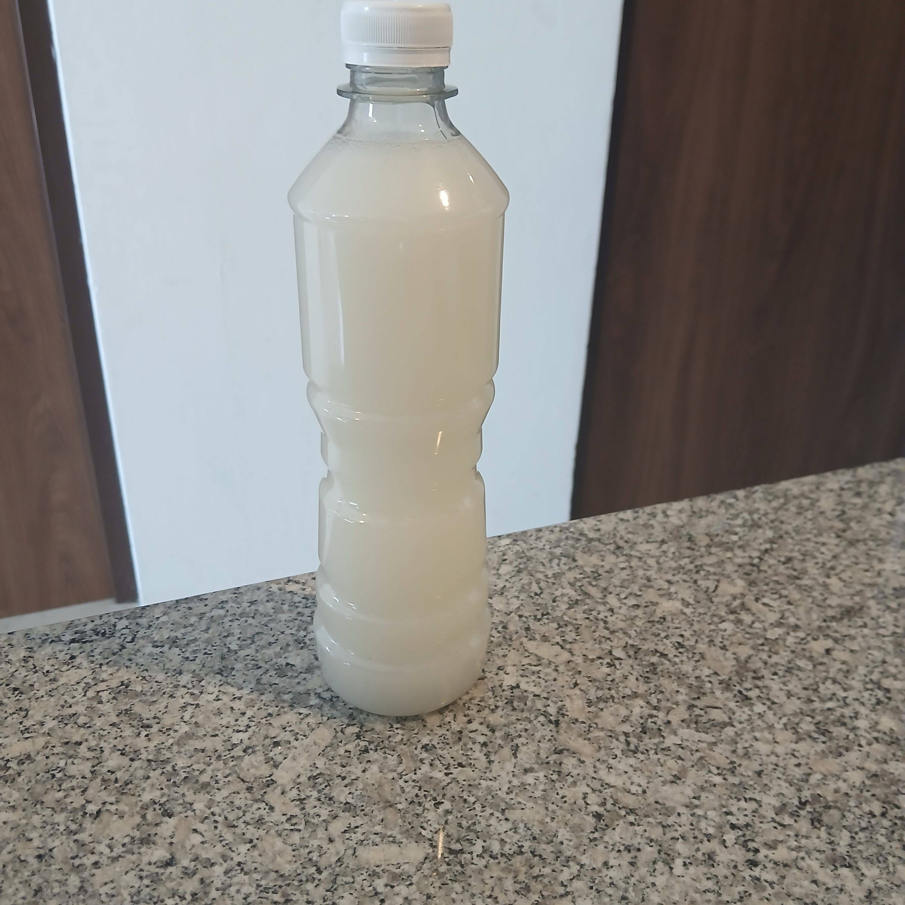 Calpico Natural