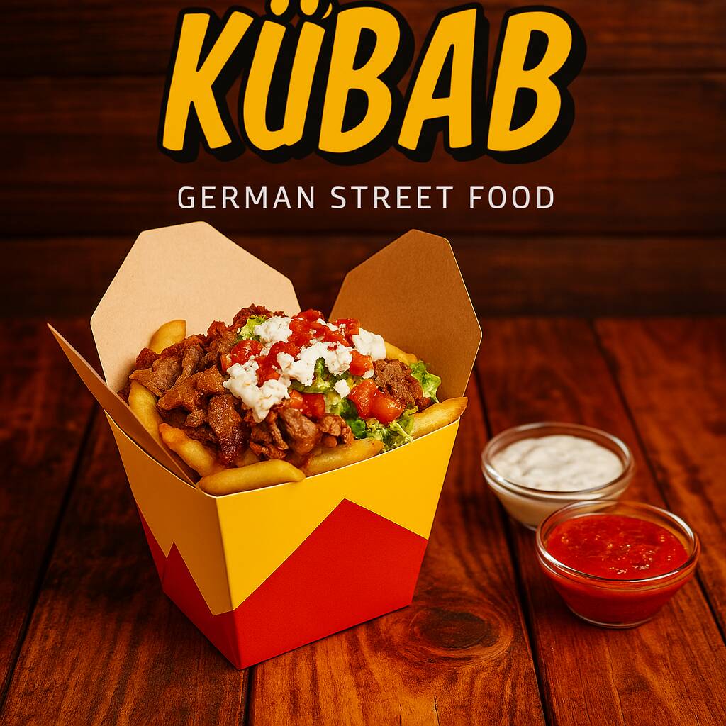 Kebab Box Res