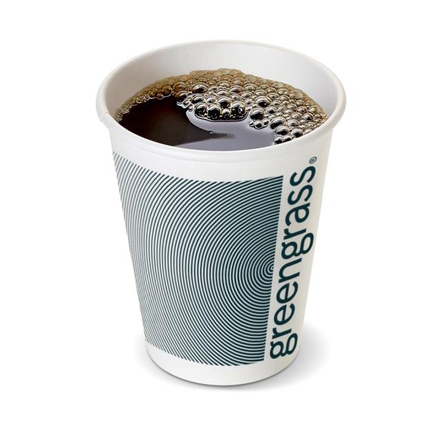 Café Americano