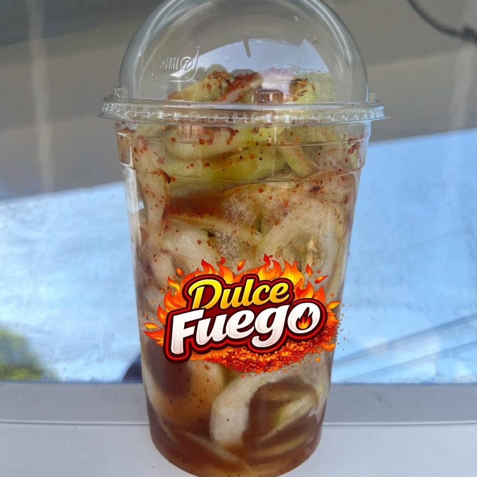 PEPINO