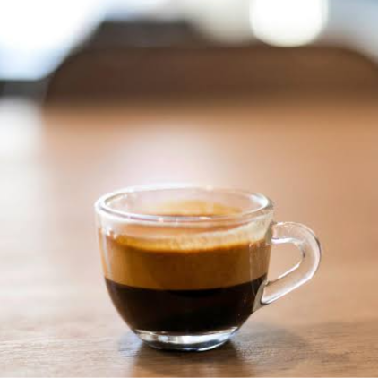 Expresso