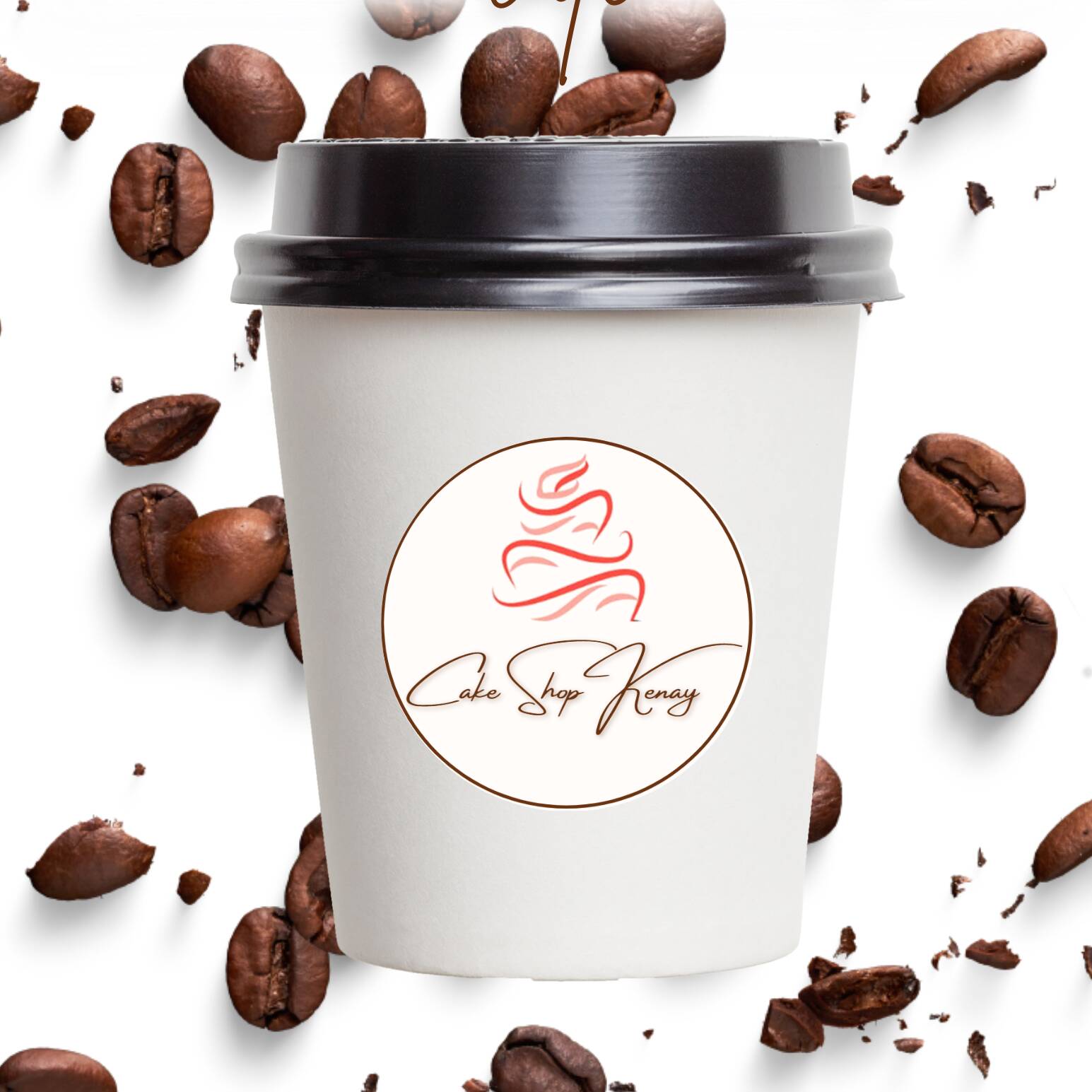 Café Moka