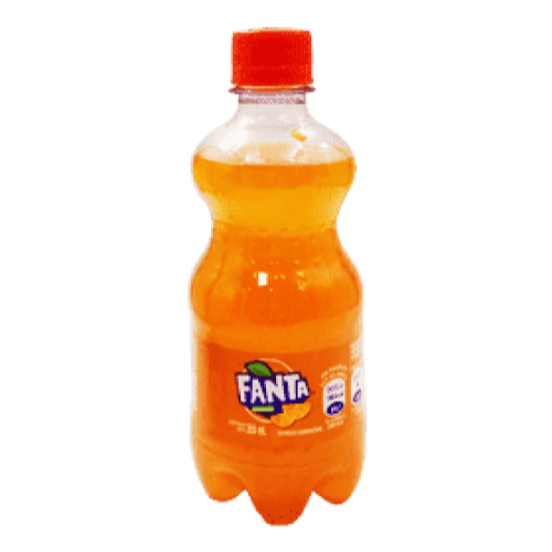 Fanta