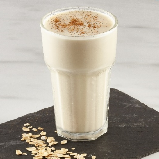 Vaso de Avena 14 Oz