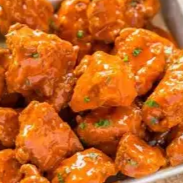 Muy Gallo 250gr