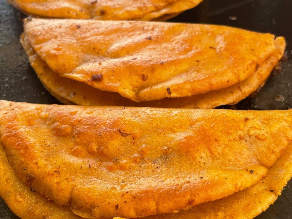 Tacos de Barbacoa y Desayunos el Chaparrito