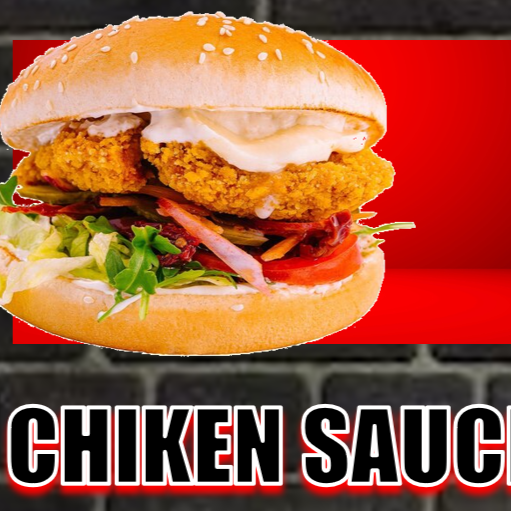 Chicken Sauce