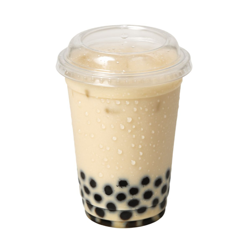 Bubble Tea 700 ml