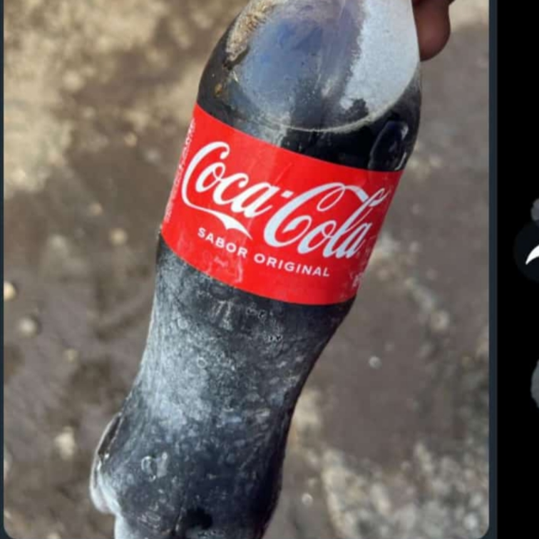 COCA