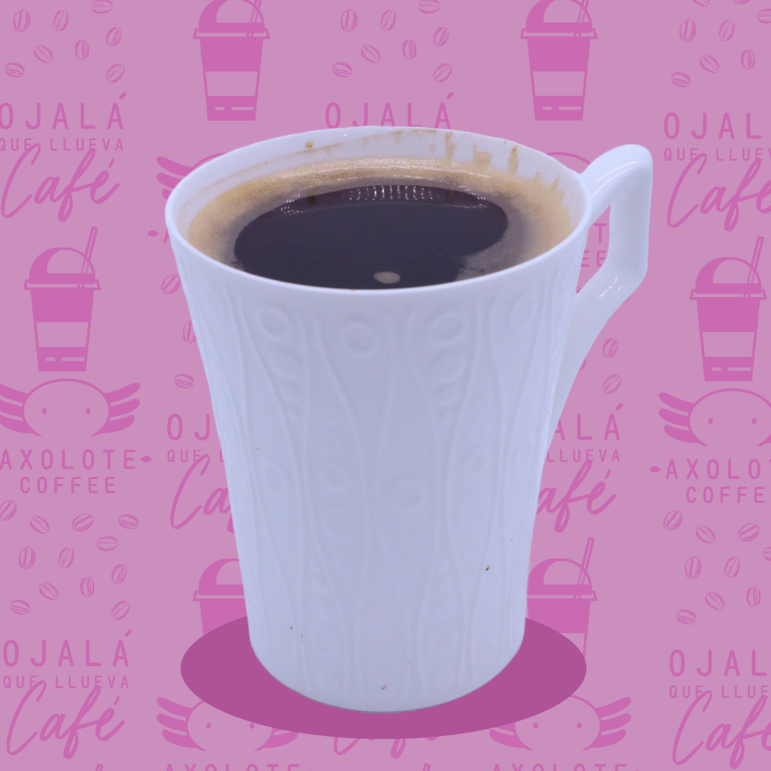 Americano