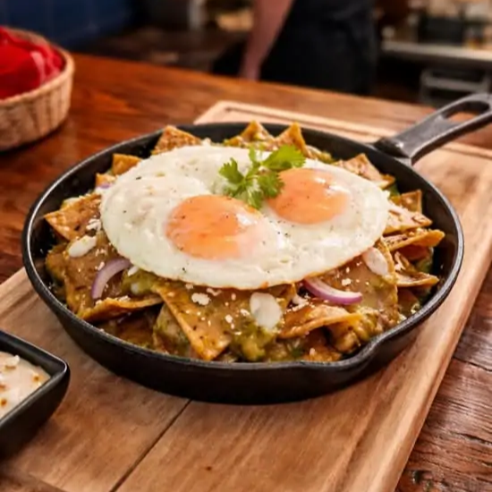 Fajitas de Res Tradicionales