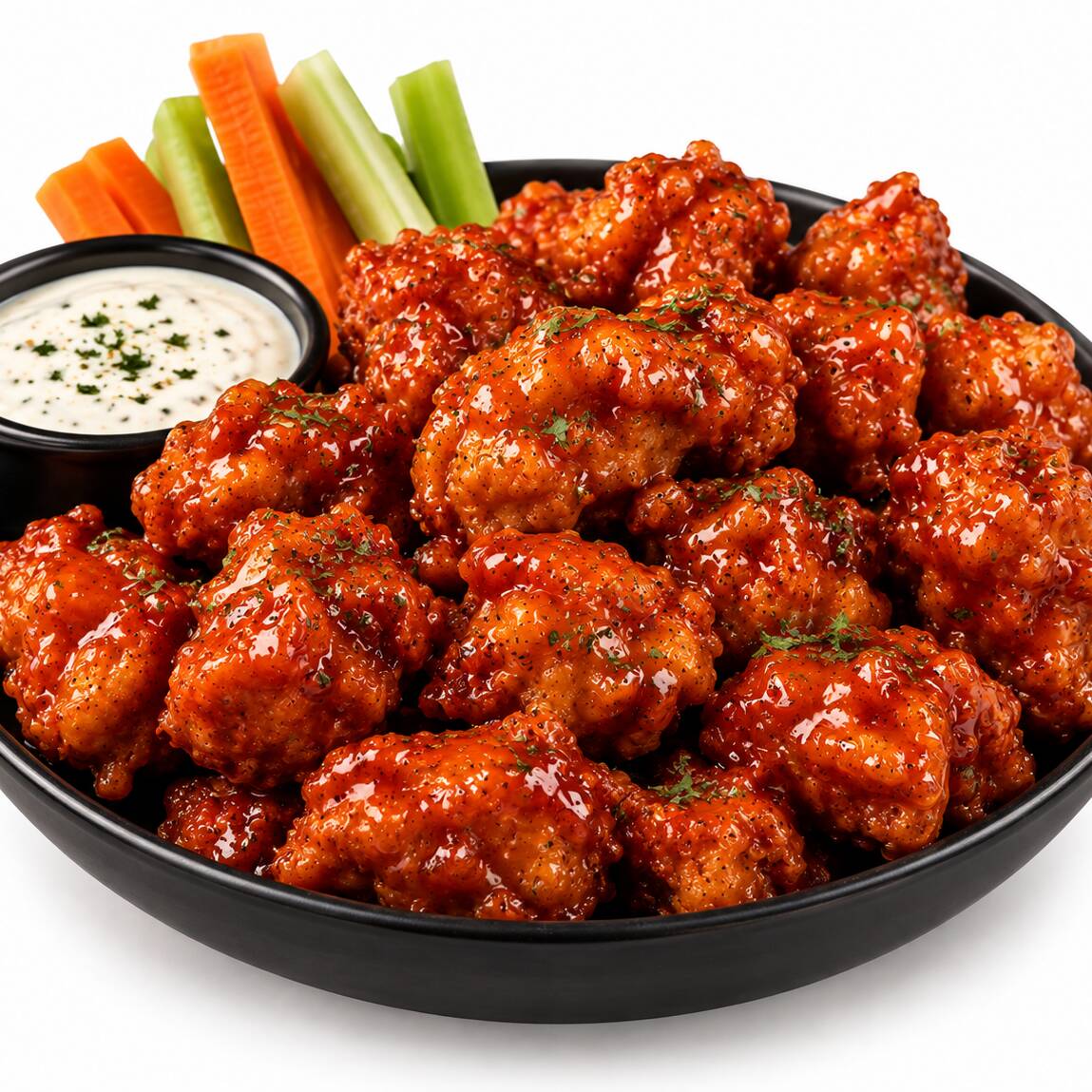 Boneless