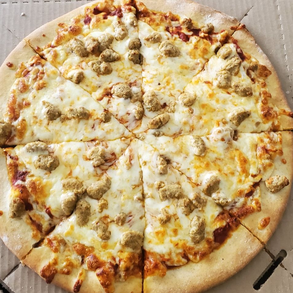 Carne Italiana