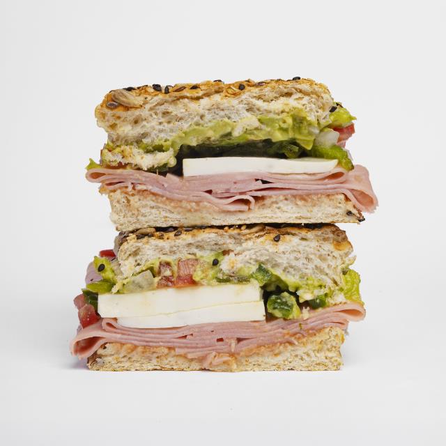 Panini Darwin