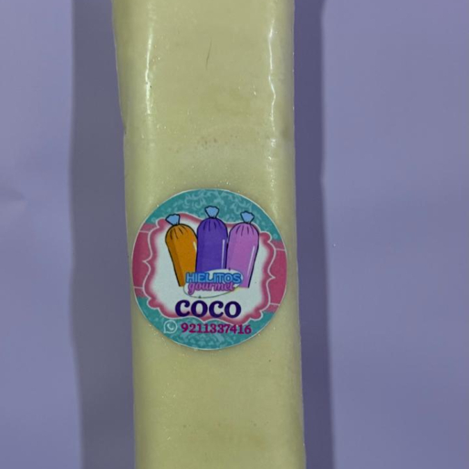 COCO