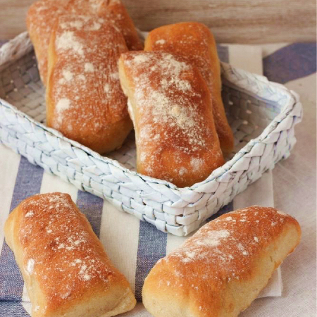 Napolitana